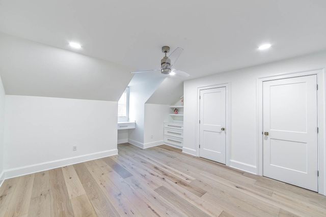 16203 Hwy 3235 Cut Off, Cut Off, LA 70345