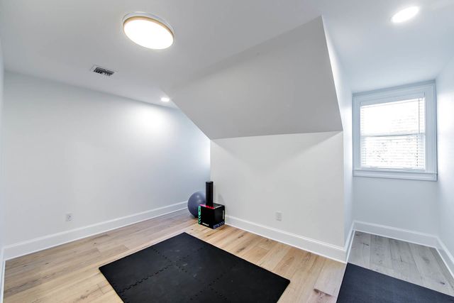 16203 Hwy 3235 Cut Off, Cut Off, LA 70345