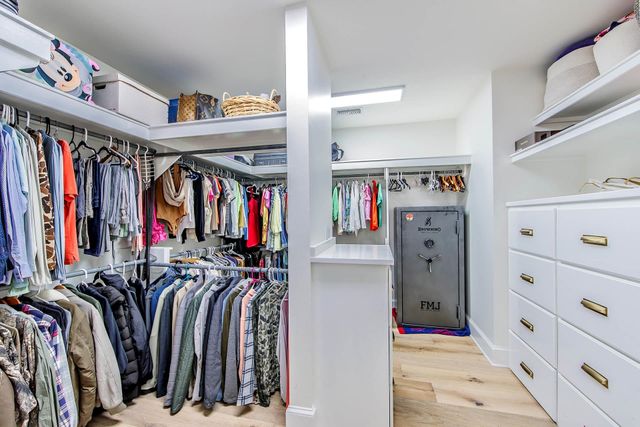 16203 Hwy 3235 Cut Off, Cut Off, LA 70345