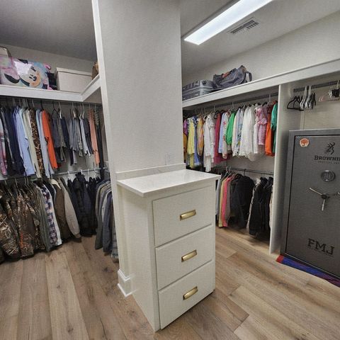 16203 Hwy 3235 Cut Off, Cut Off, LA 70345