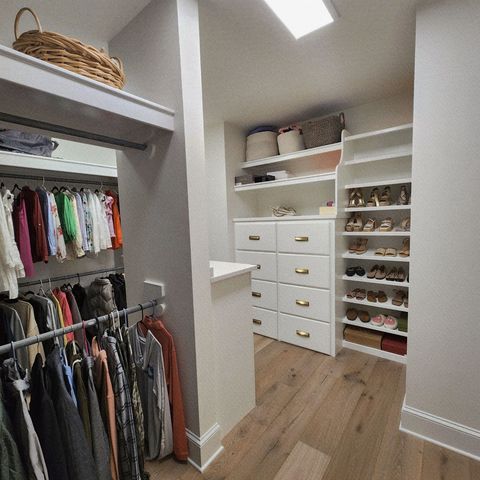 16203 Hwy 3235 Cut Off, Cut Off, LA 70345