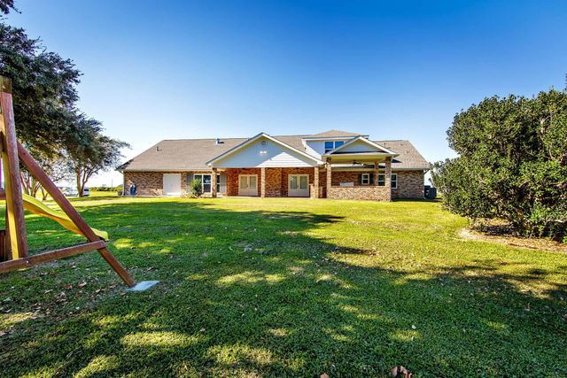 16203 Hwy 3235 Cut Off, Cut Off, LA 70345