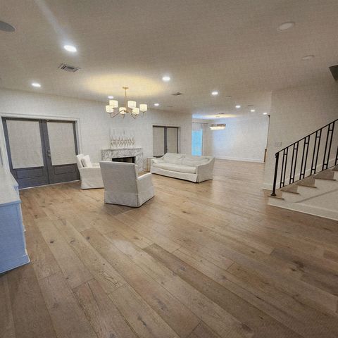 16203 Hwy 3235 Cut Off, Cut Off, LA 70345