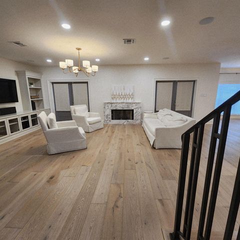 16203 Hwy 3235 Cut Off, Cut Off, LA 70345