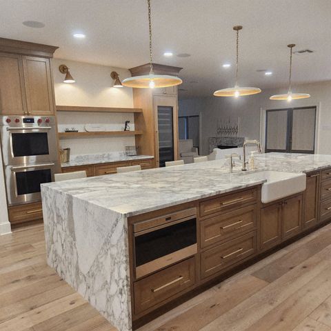 16203 Hwy 3235 Cut Off, Cut Off, LA 70345