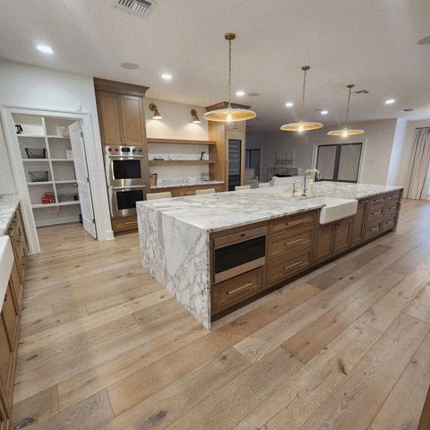 16203 Hwy 3235 Cut Off, Cut Off, LA 70345