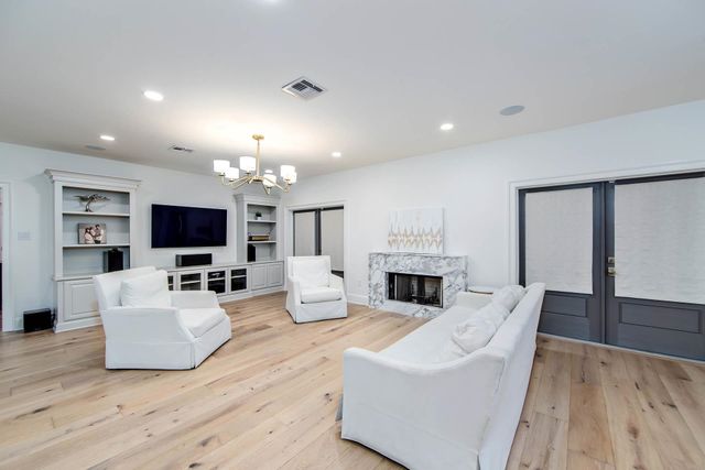 16203 Hwy 3235 Cut Off, Cut Off, LA 70345