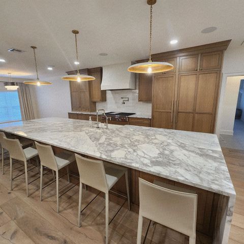 16203 Hwy 3235 Cut Off, Cut Off, LA 70345