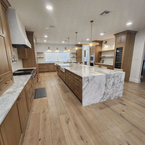 16203 Hwy 3235 Cut Off, Cut Off, LA 70345