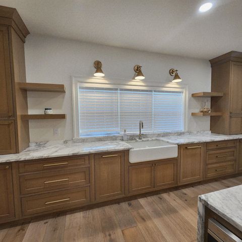 16203 Hwy 3235 Cut Off, Cut Off, LA 70345