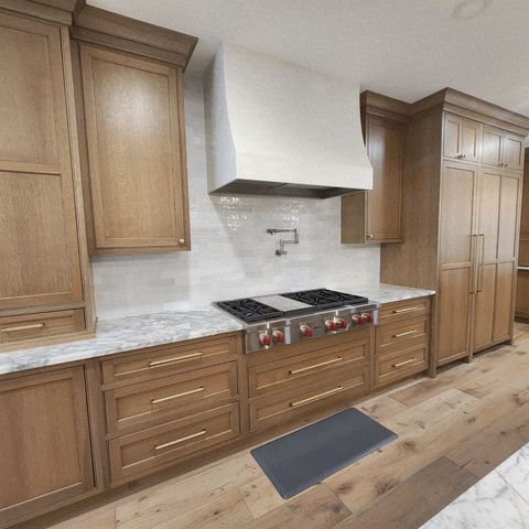 16203 Hwy 3235 Cut Off, Cut Off, LA 70345