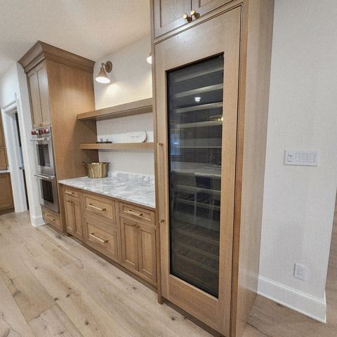 16203 Hwy 3235 Cut Off, Cut Off, LA 70345