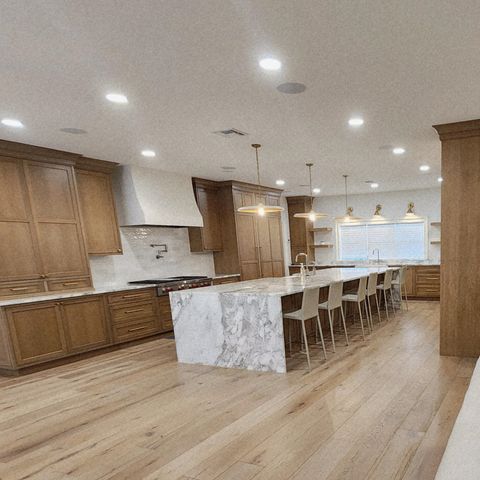 16203 Hwy 3235 Cut Off, Cut Off, LA 70345