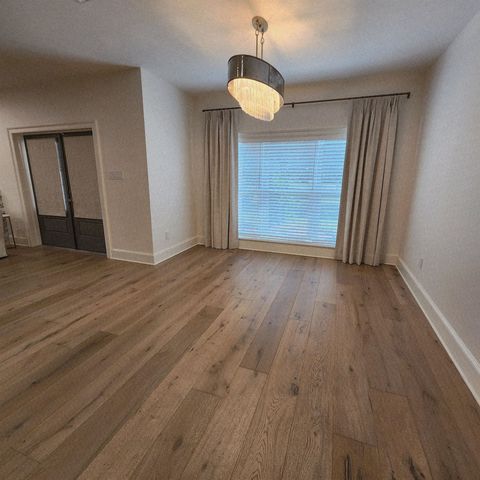 16203 Hwy 3235 Cut Off, Cut Off, LA 70345