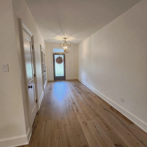 16203 Hwy 3235 Cut Off, Cut Off, LA 70345