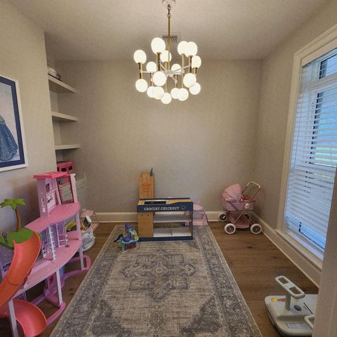 16203 Hwy 3235 Cut Off, Cut Off, LA 70345