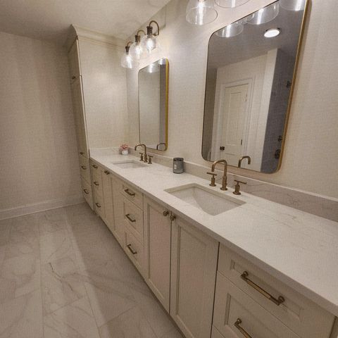 16203 Hwy 3235 Cut Off, Cut Off, LA 70345