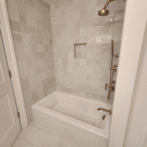 16203 Hwy 3235 Cut Off, Cut Off, LA 70345