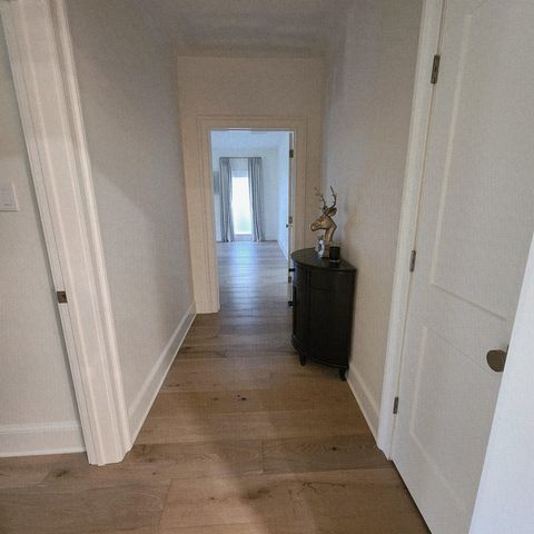 16203 Hwy 3235 Cut Off, Cut Off, LA 70345