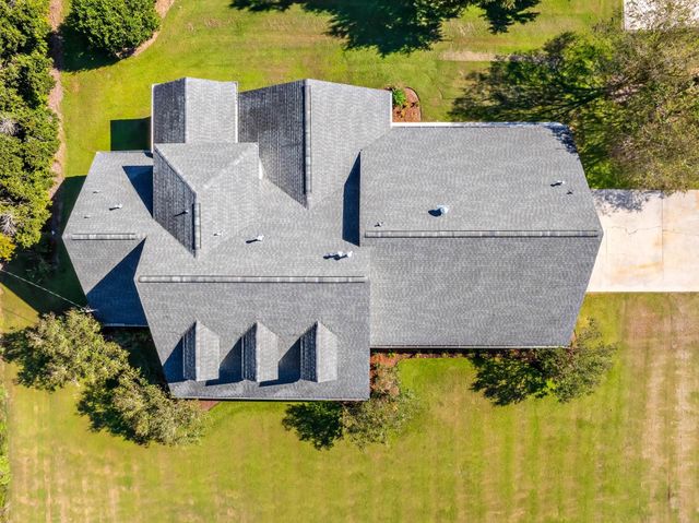 16203 Hwy 3235 Cut Off, Cut Off, LA 70345