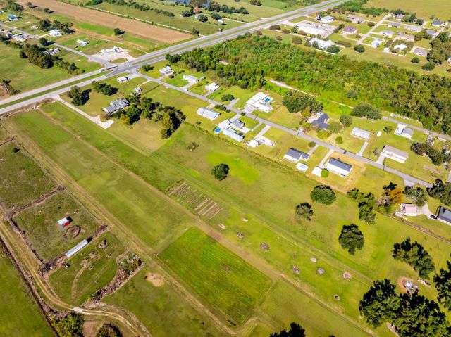 16203 Hwy 3235 Cut Off, Cut Off, LA 70345