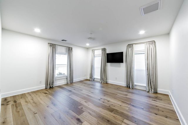 16203 Hwy 3235 Cut Off, Cut Off, LA 70345