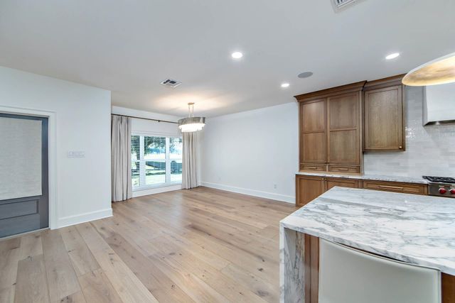 16203 Hwy 3235 Cut Off, Cut Off, LA 70345