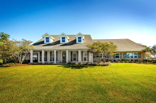 16203 Hwy 3235 Cut Off, Cut Off, LA 70345