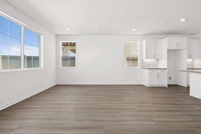 3726 Crossen Drive, Corona, CA 92883