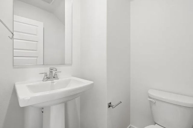 3726 Crossen Drive, Corona, CA 92883