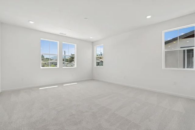 3726 Crossen Drive, Corona, CA 92883
