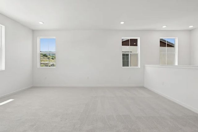 3726 Crossen Drive, Corona, CA 92883
