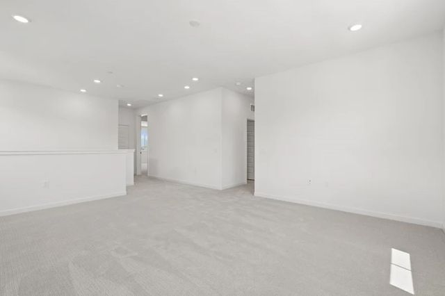 3726 Crossen Drive, Corona, CA 92883