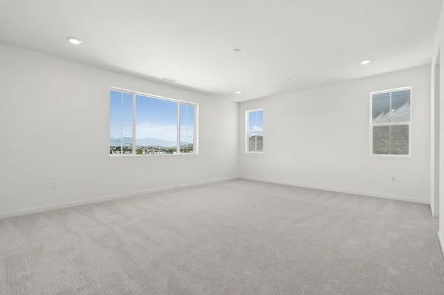 3726 Crossen Drive, Corona, CA 92883
