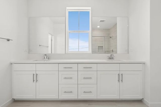 3726 Crossen Drive, Corona, CA 92883