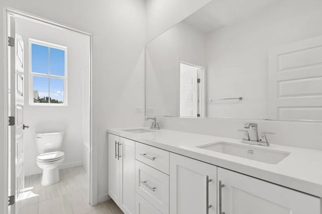 3726 Crossen Drive, Corona, CA 92883
