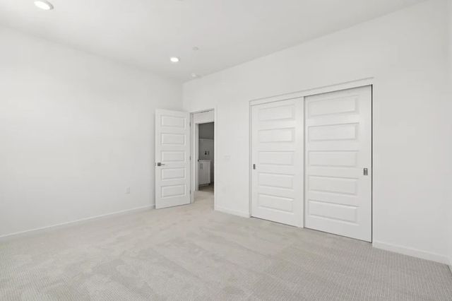 3726 Crossen Drive, Corona, CA 92883