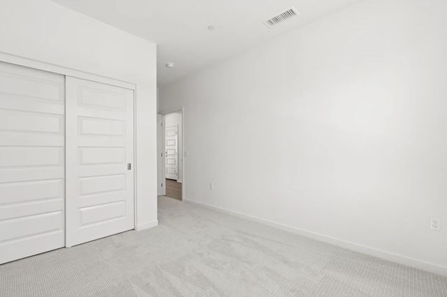 3726 Crossen Drive, Corona, CA 92883
