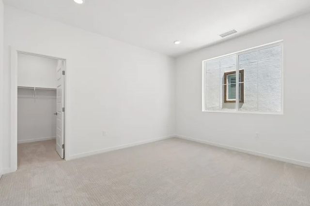 3726 Crossen Drive, Corona, CA 92883