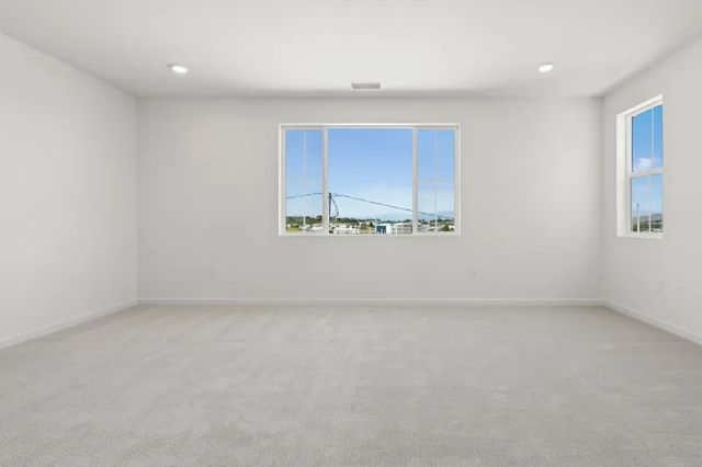 3726 Crossen Drive, Corona, CA 92883