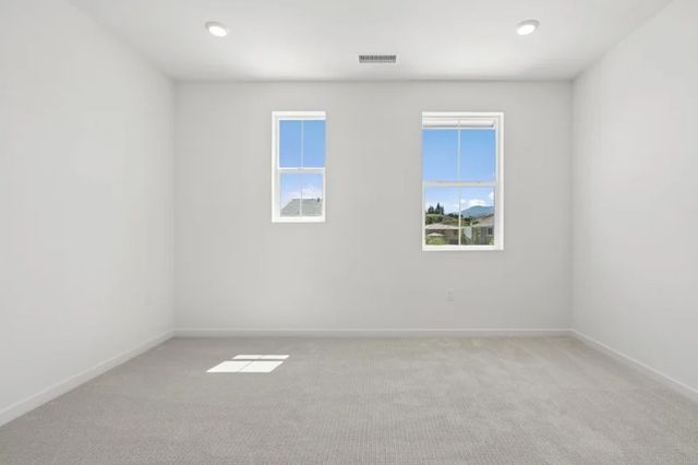 3726 Crossen Drive, Corona, CA 92883
