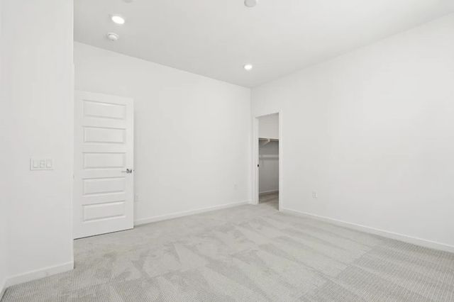 3726 Crossen Drive, Corona, CA 92883