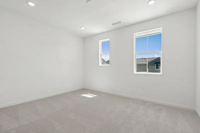 3726 Crossen Drive, Corona, CA 92883