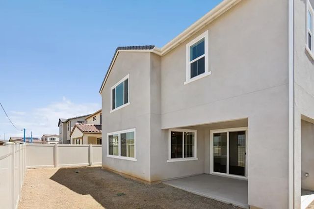 3726 Crossen Drive, Corona, CA 92883