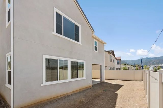 3726 Crossen Drive, Corona, CA 92883