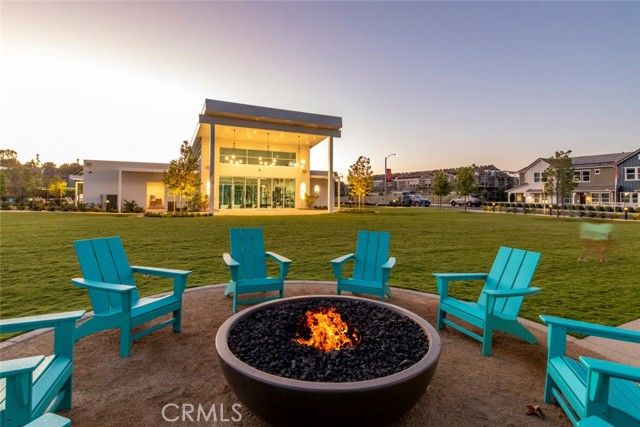 3726 Crossen Drive, Corona, CA 92883