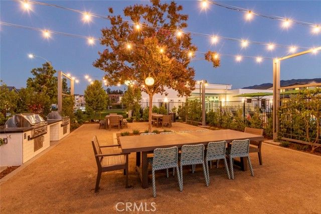 3726 Crossen Drive, Corona, CA 92883