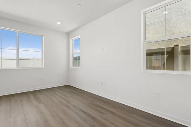 3726 Crossen Drive, Corona, CA 92883