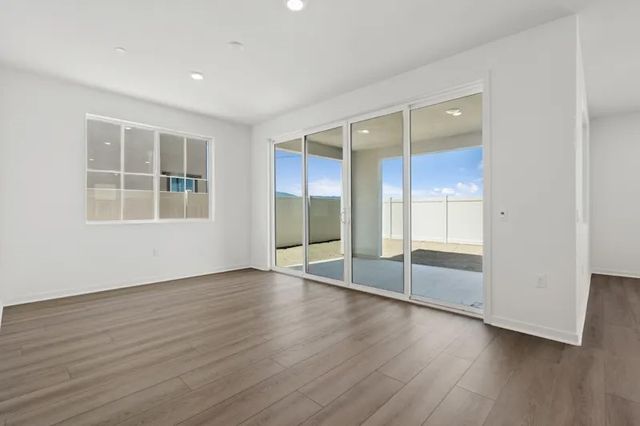 3726 Crossen Drive, Corona, CA 92883