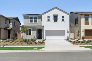 3726 Crossen Drive, Corona, CA 92883